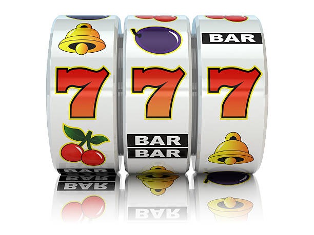 hokihoki Slots at hokihoki: Popular Titles, Quick Access