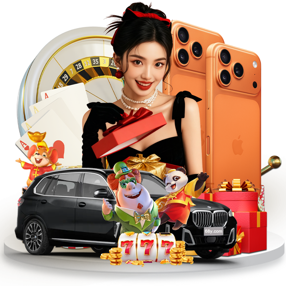 hokihoki Live Tables, Real Dealers, Your Pace
