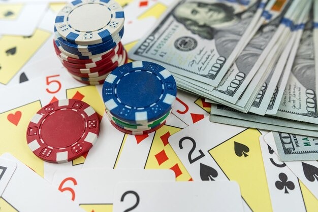 hokihoki Slots