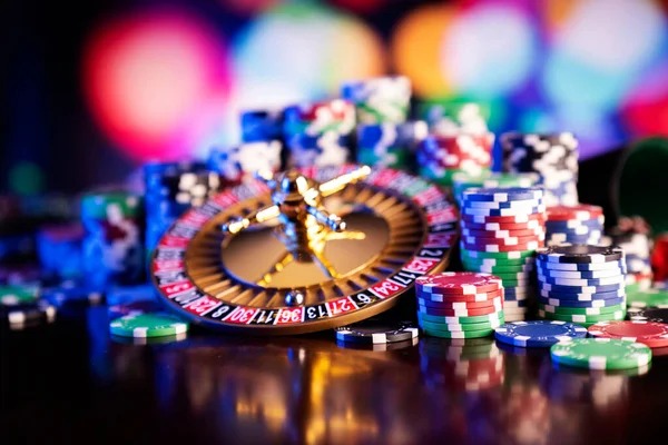 hokihoki Crash & Instant Games